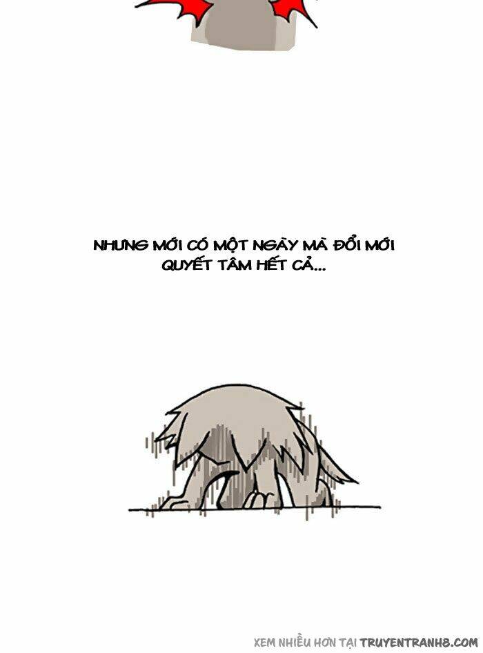 pigeonhole fantasia 2 chapter 15 3