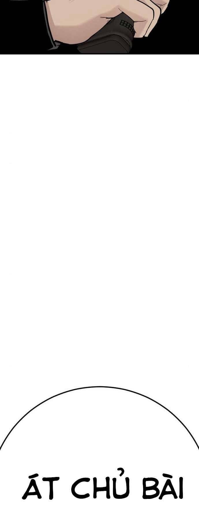 đặc vụ kim chapter 45.5 82