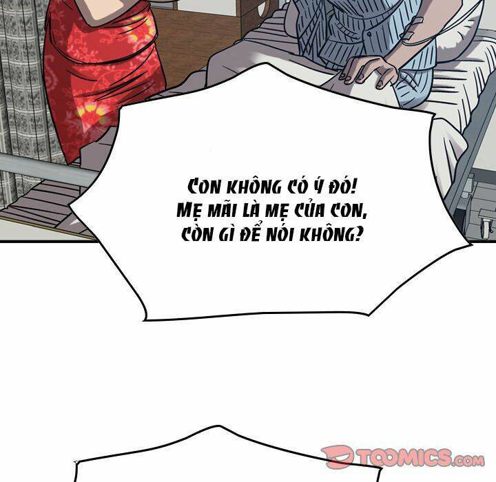 huyền thoại : khởi đầu chapter 78 22