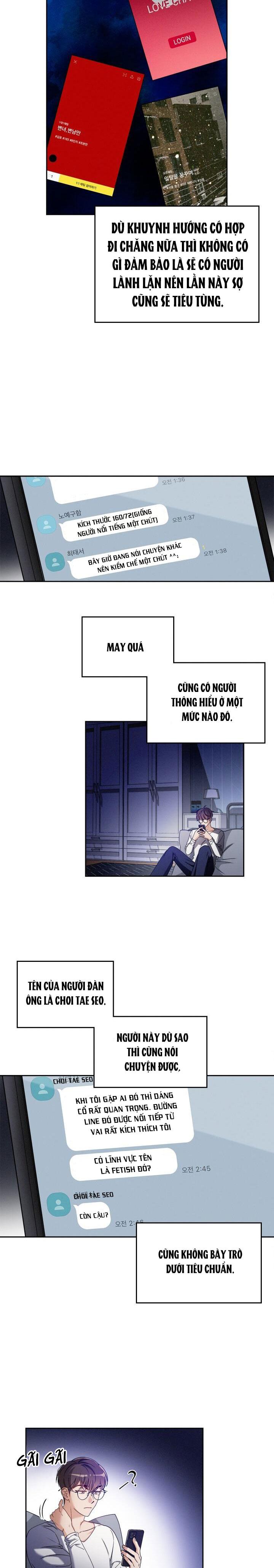 đỉnh giới hạn chapter 3 13