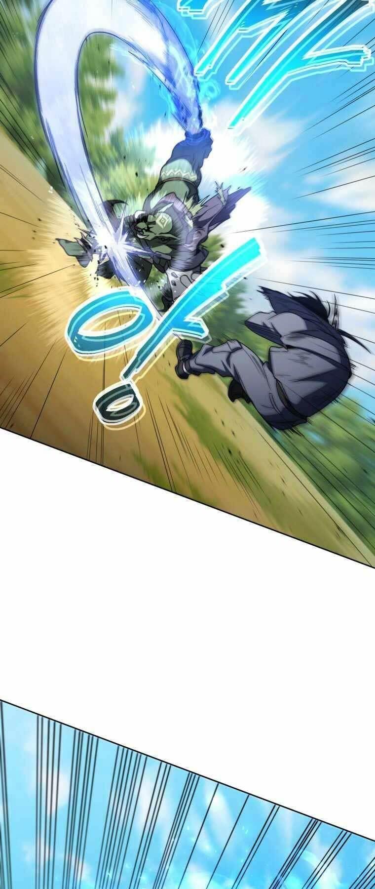 sự trở lại của người chơi sau 10000 năm chapter 13 10