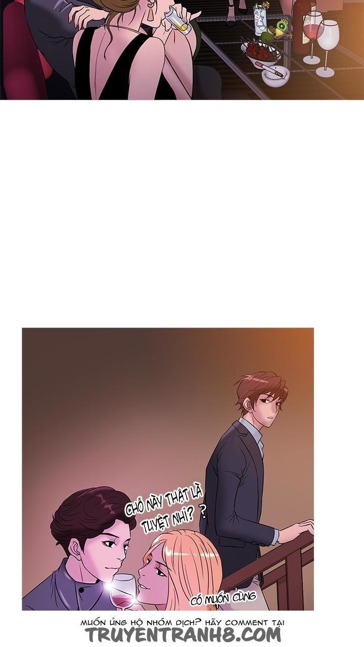 thiên đường chapter 44 37
