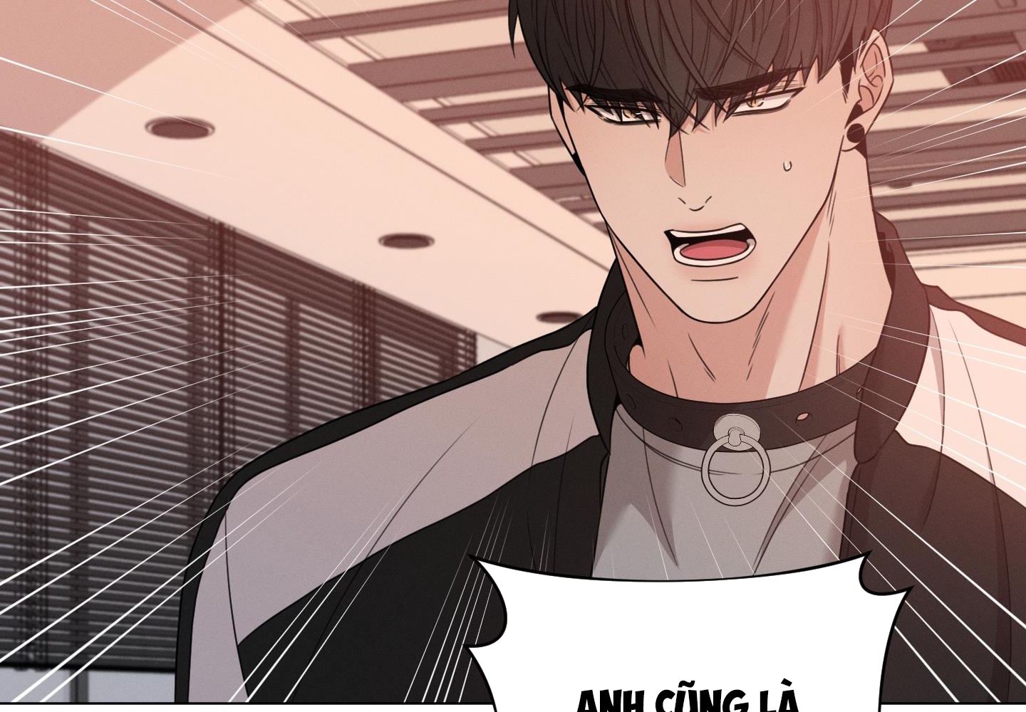 hội chứng minmotion chapter 19 63