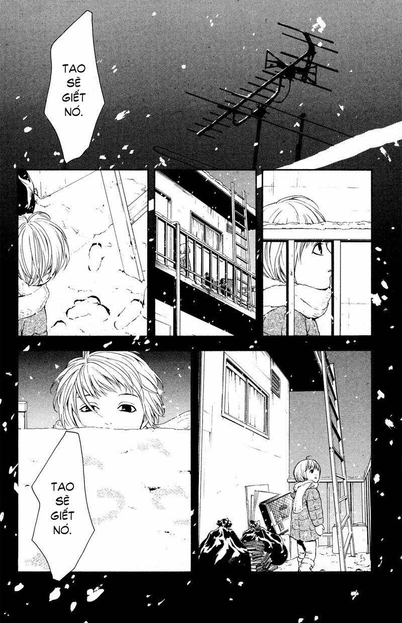 coelacanth chapter 1 36