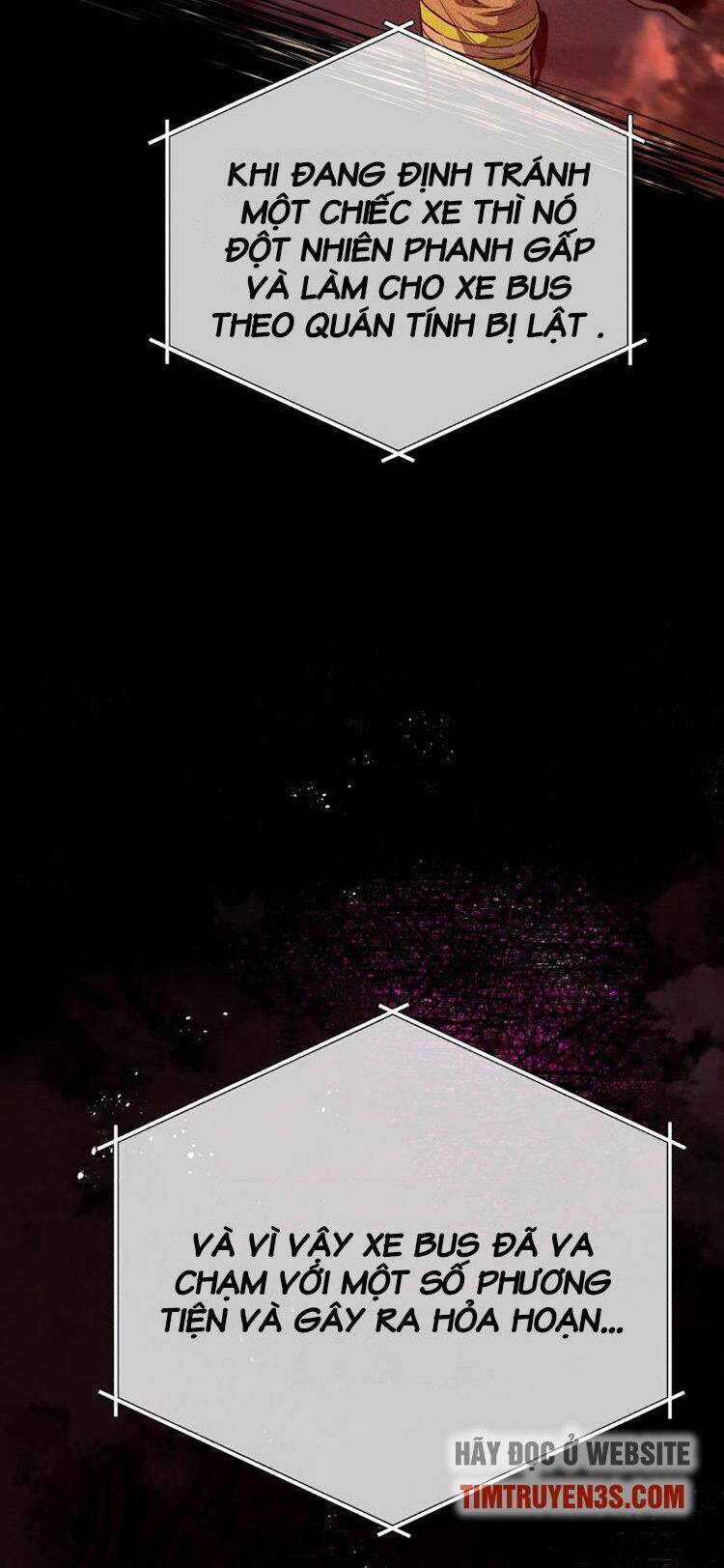 hệ thống oán hận của ta chapter 34 22