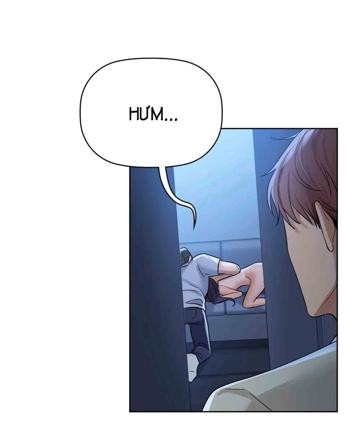 caffeine chapter 10 90