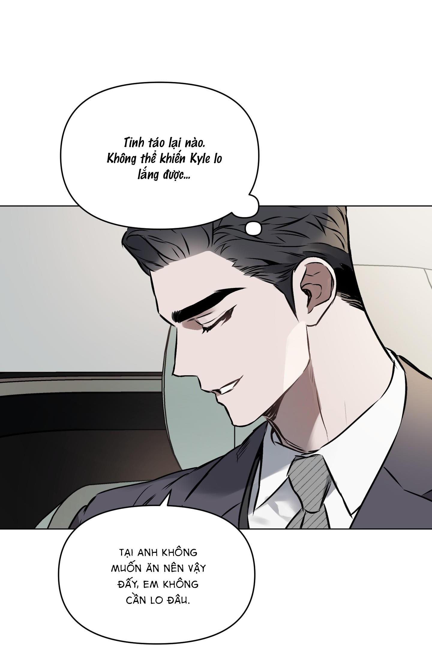 định tên mối quan hệ chapter 24 32