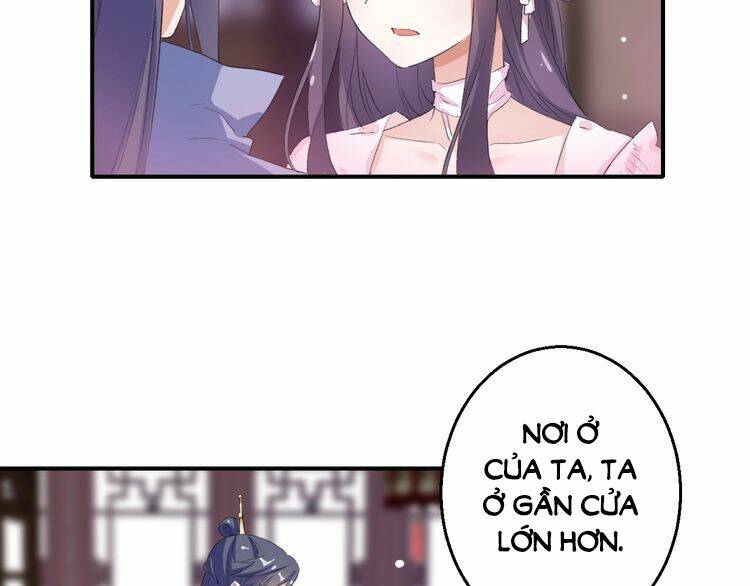 hoa nhan sách chapter 49.2 41