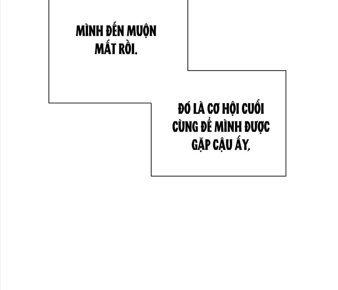 người hầu chapter 20 161