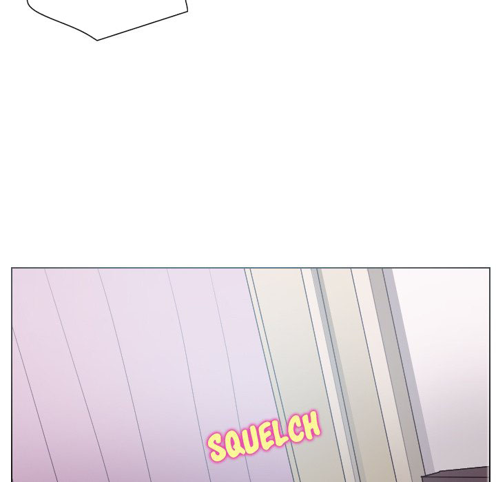 lòng chung thủy chapter 17 83