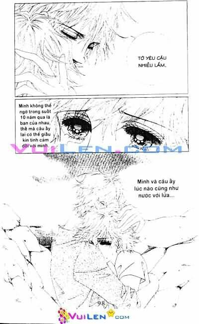 đợi em chapter 69 19