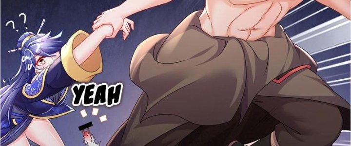 tuyệt sắc đạo lữ đều nói ngô hoàng có thể chất vô địch chapter 53 45