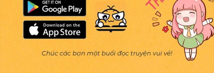 nữ chính chạy từ trong sách ra thì phải làm sao chapter 4 191