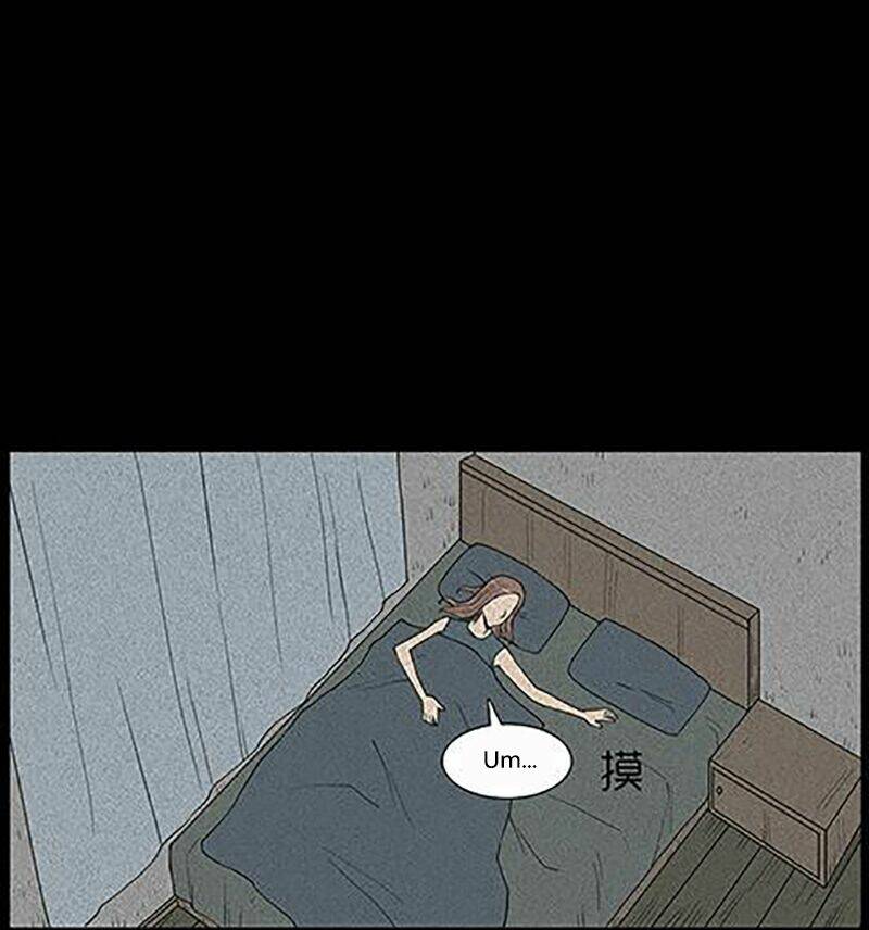 kinh dị đêm khuya chapter 46 42