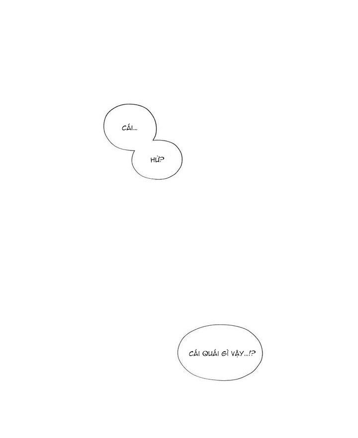 hardcore vanilla chapter 26 38