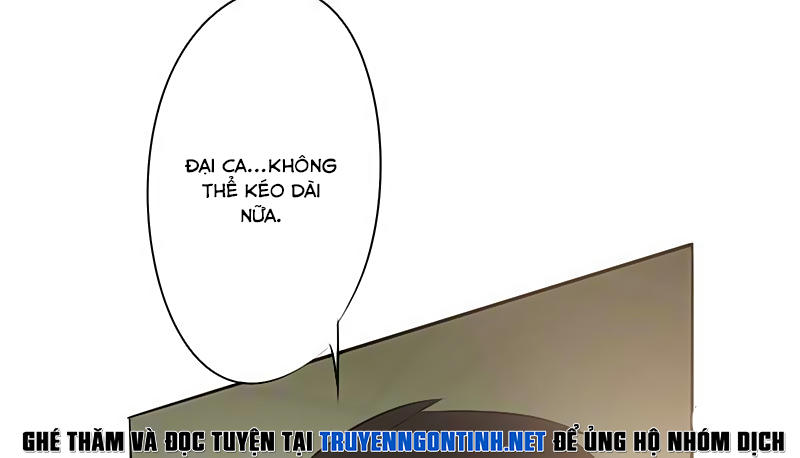 tối cường nông dân hệ thống chapter 27 13