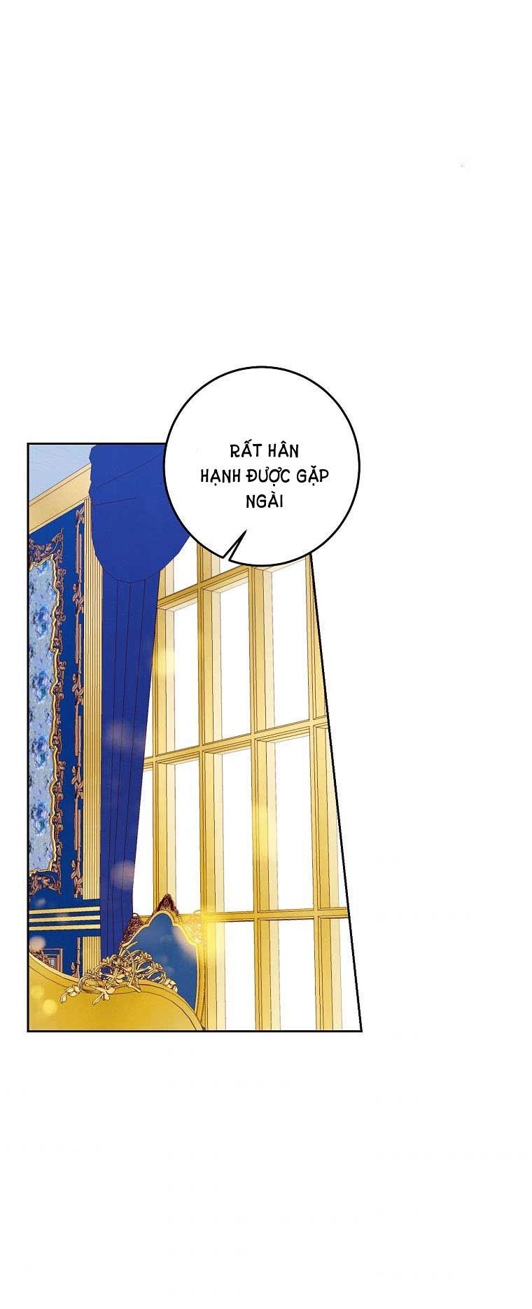 tôi là tiểu thư của gia đình này chapter 140 2