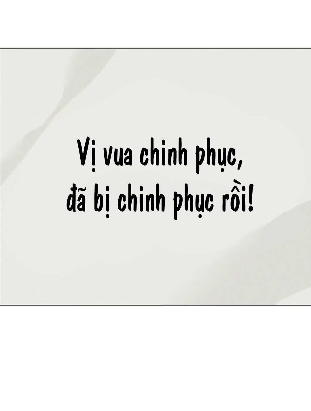 nông trại nằm cạnh hoàng cung chapter 9 24