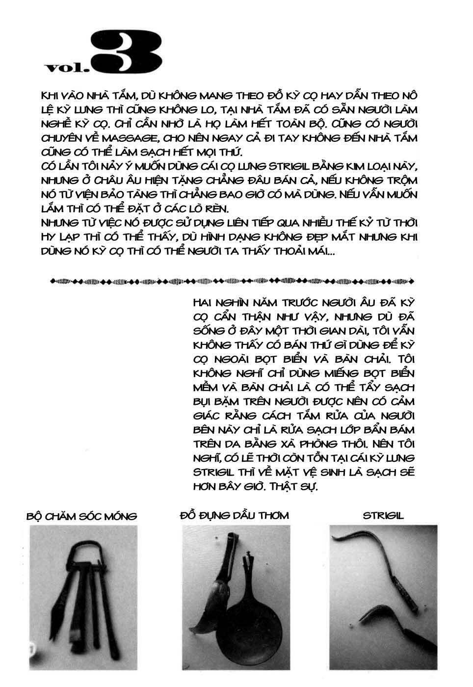 thermae romae chapter 3 32