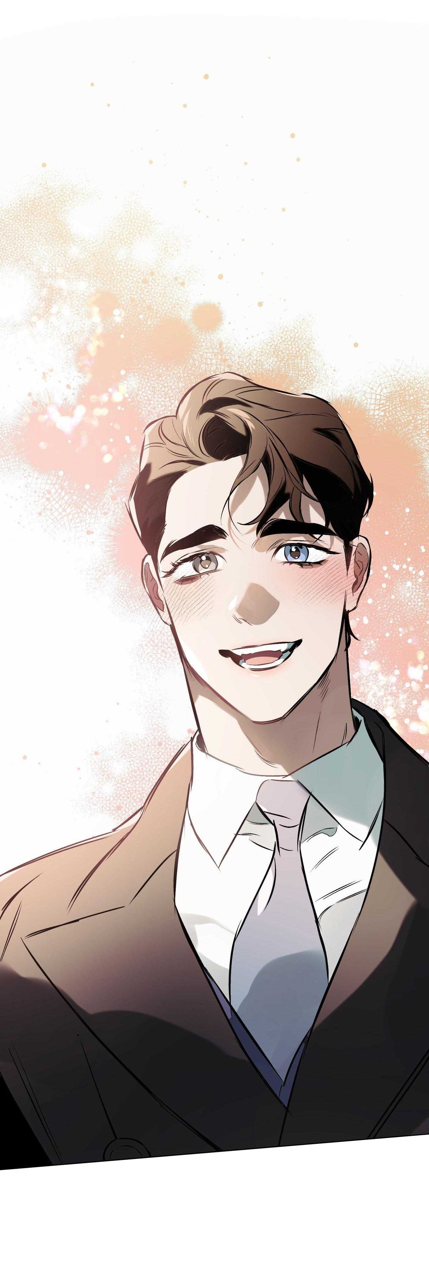 định tên mối quan hệ chapter 64 48