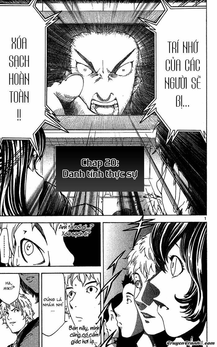 lost+brain chapter 20 4