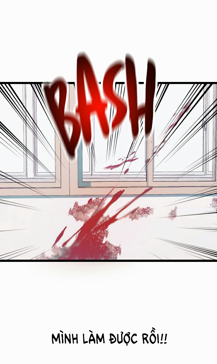 sự tồn tại lãng mạn chapter 4 78