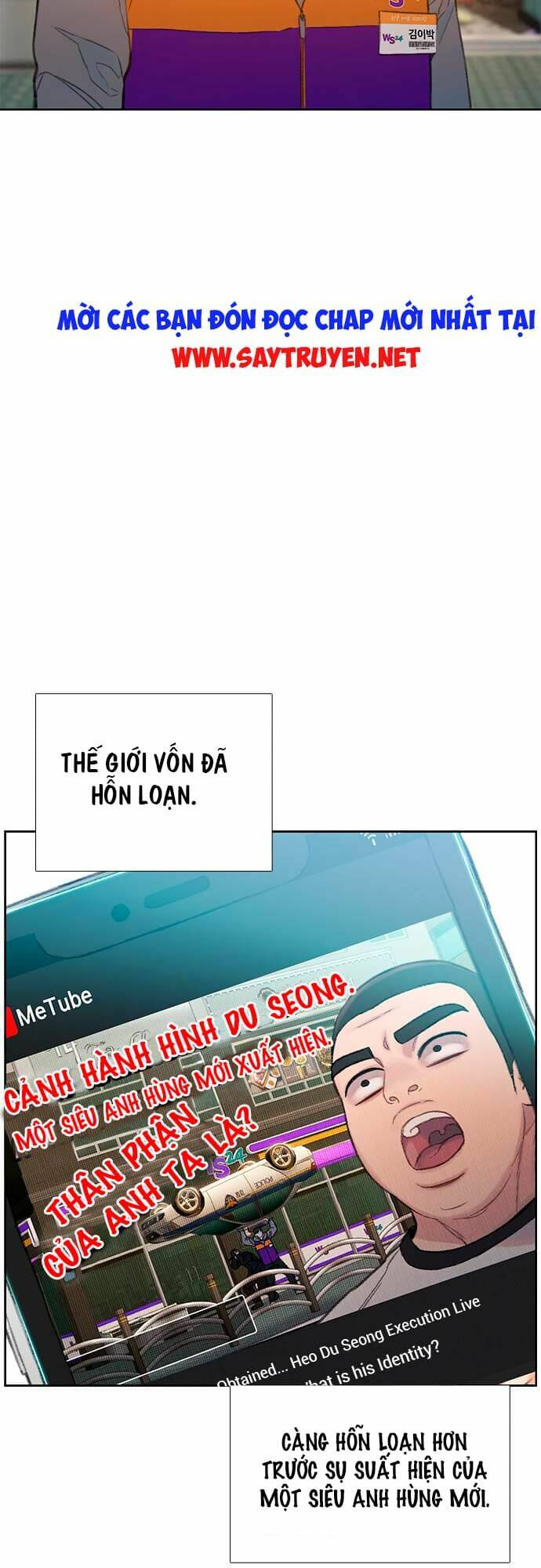 thiền định - samadhi chapter 13 43