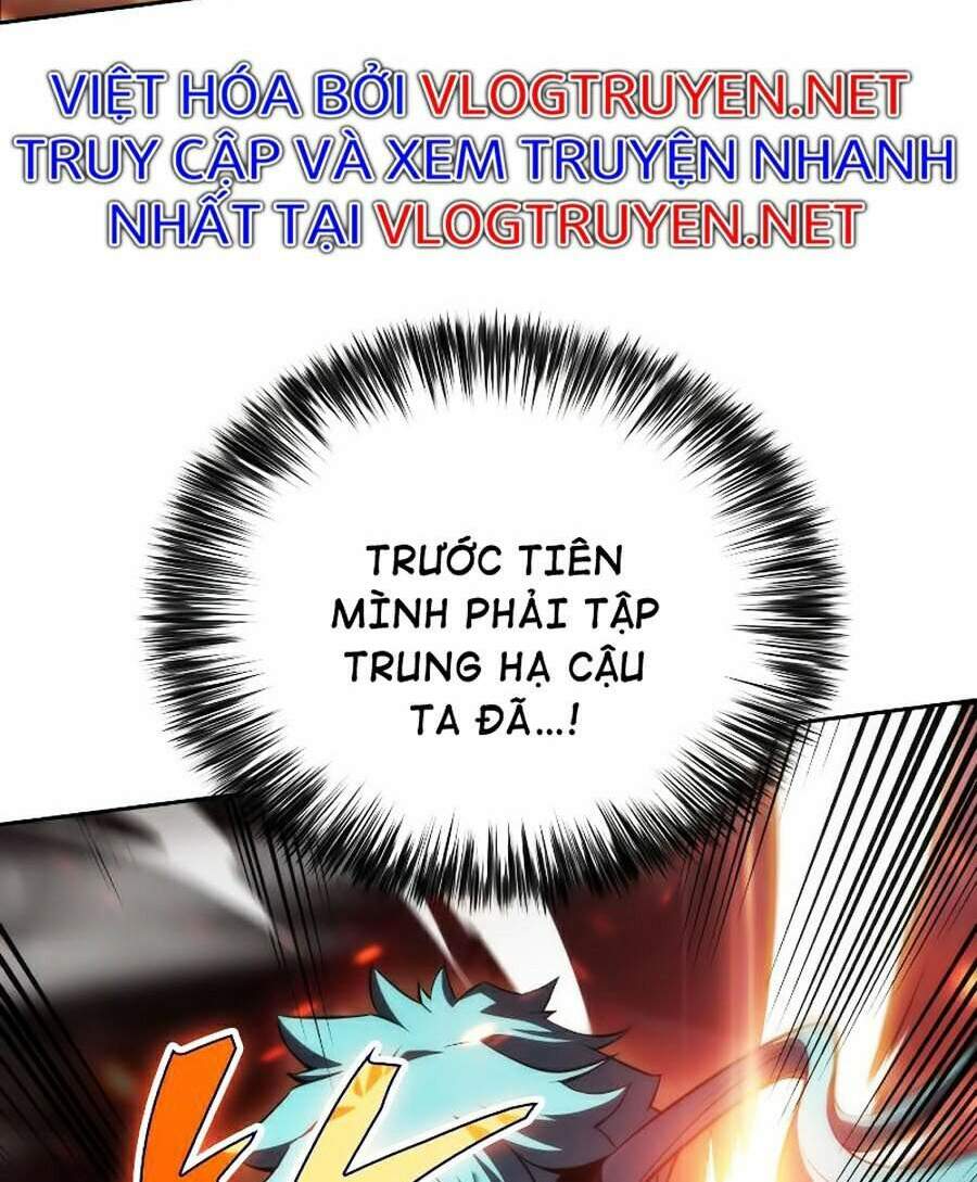 kẻ thách đấu chapter 13 123