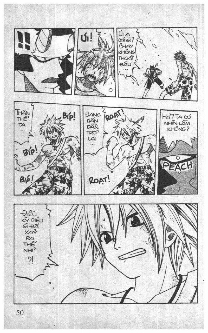 rave master (scan) chapter 13 56
