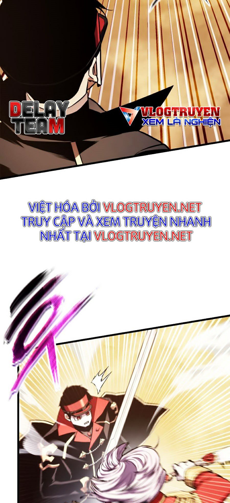 Ranker Tái Xuất Chapter 34 - Trang 58