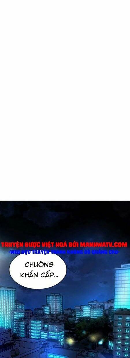 chuyển sinh thành ác nhân chapter 17 8