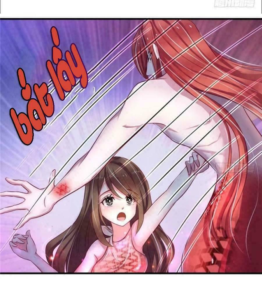 [16+] thảnh thơi thú thế chủng chủng điền, sinh sinh tể chapter 22 10