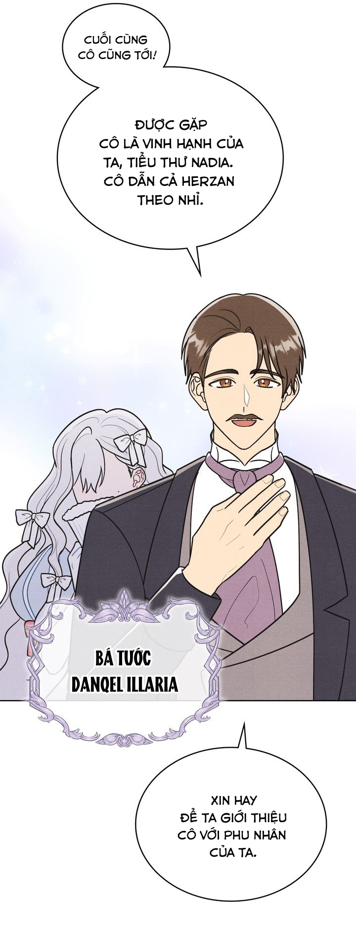 chúng ta cùng nhau tắm nhé? chapter 40 12