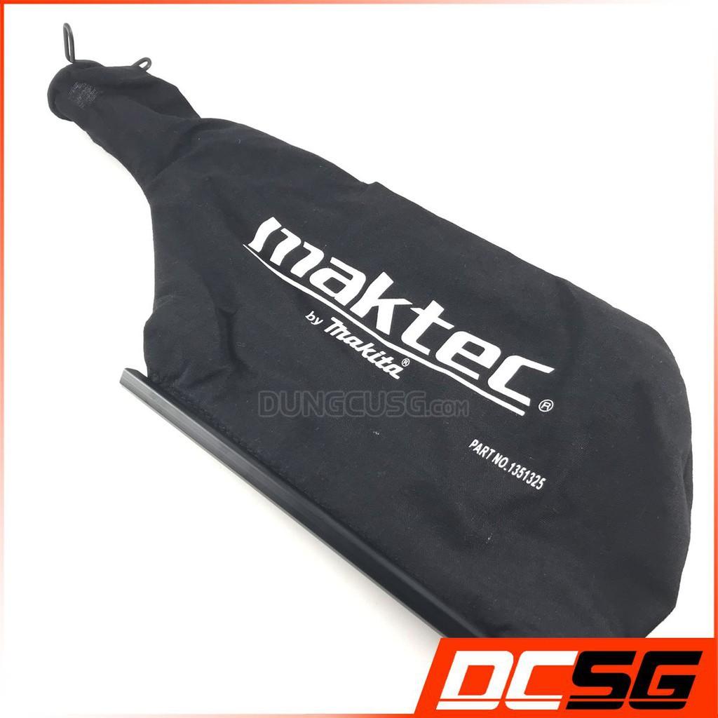 Túi bụi máy chà nhám băng Makita 135132-5