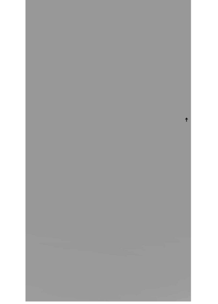 kế hoạch với em gái ngây thơ chapter 1.2 26