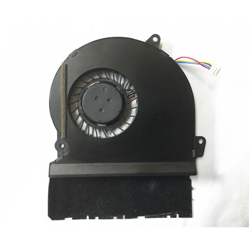 NEW Original CPU COOLING FAN FOR ASUS U32VM CPU COOLING FAN