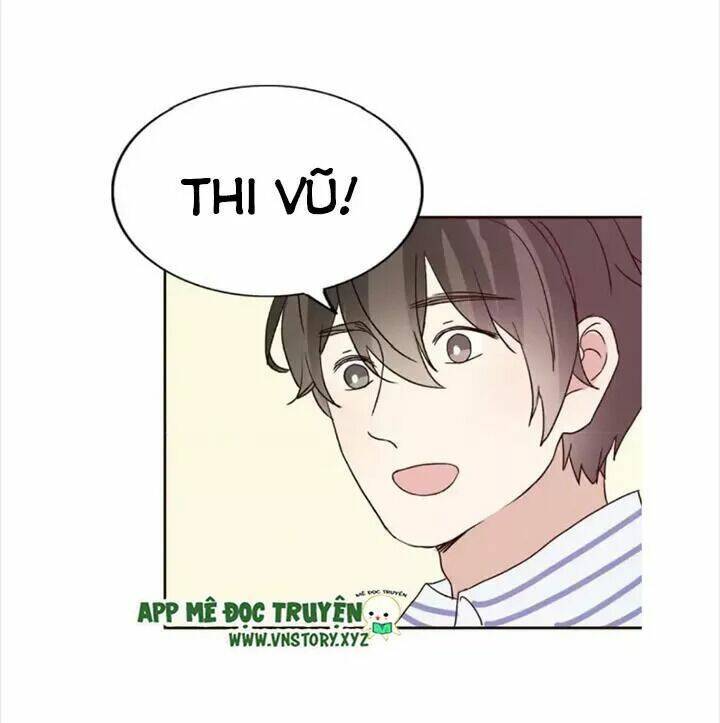 tình yêu không nói dối chapter 60 15