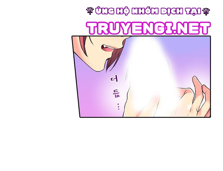 nếm thử succubus thời con gái chapter 1 43