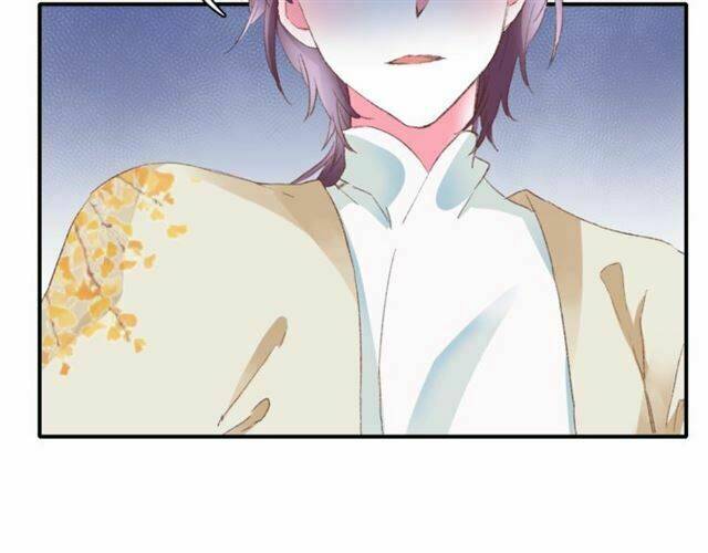 hoa nhan sách chapter 60.2 15