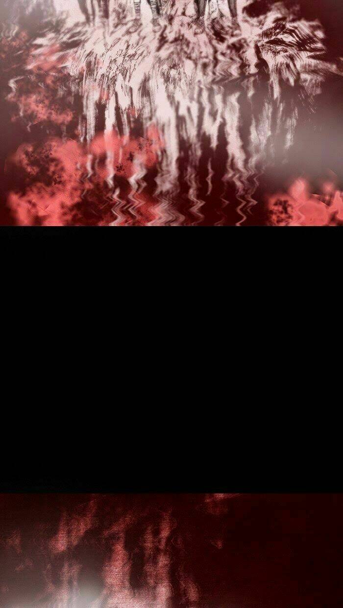 distant chapter 11 38