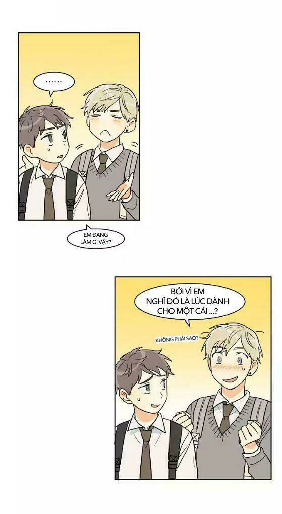 dasadanan chapter 12.1 6