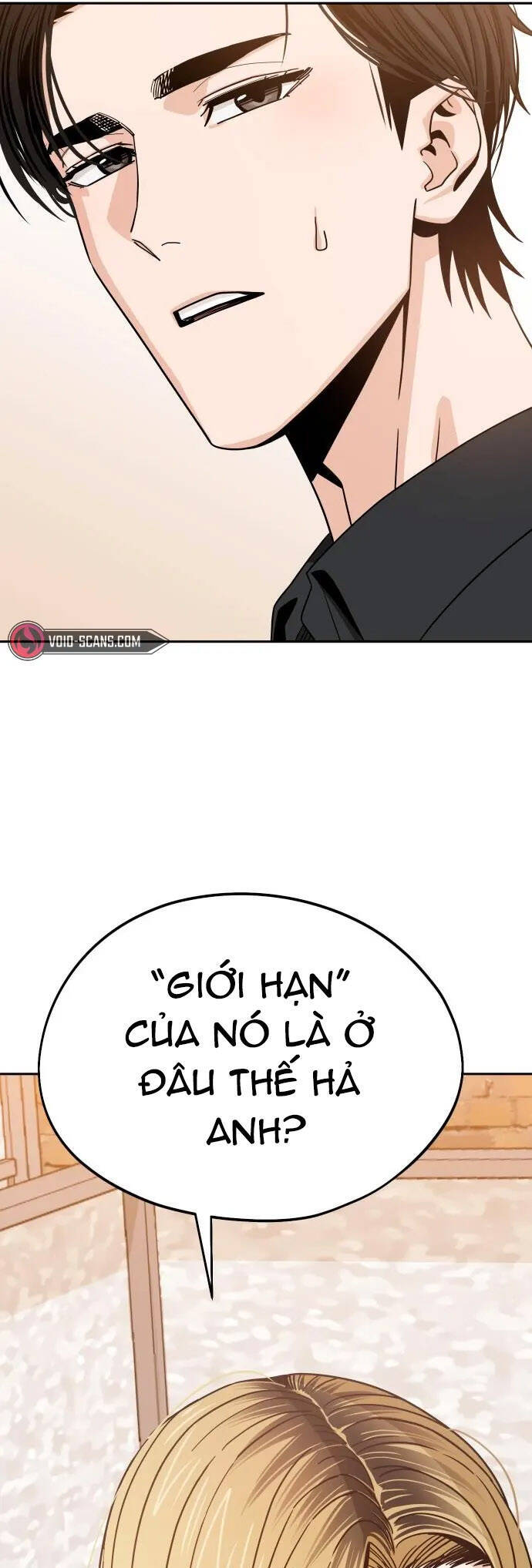 Lớ Ngớ Vớ Phải Tình Yêu chapter 66.2 45