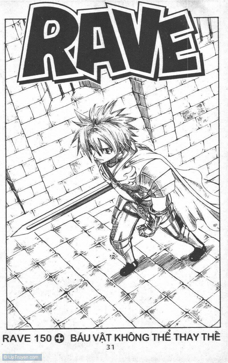rave master (scan) chapter 21 31