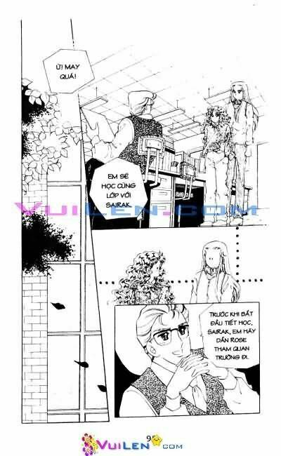 giảm cân để yêu chapter 3 98