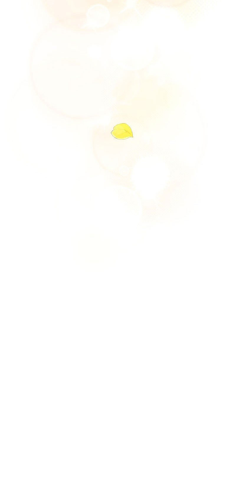 ngã rẽ định mệnh chapter 23.1 15