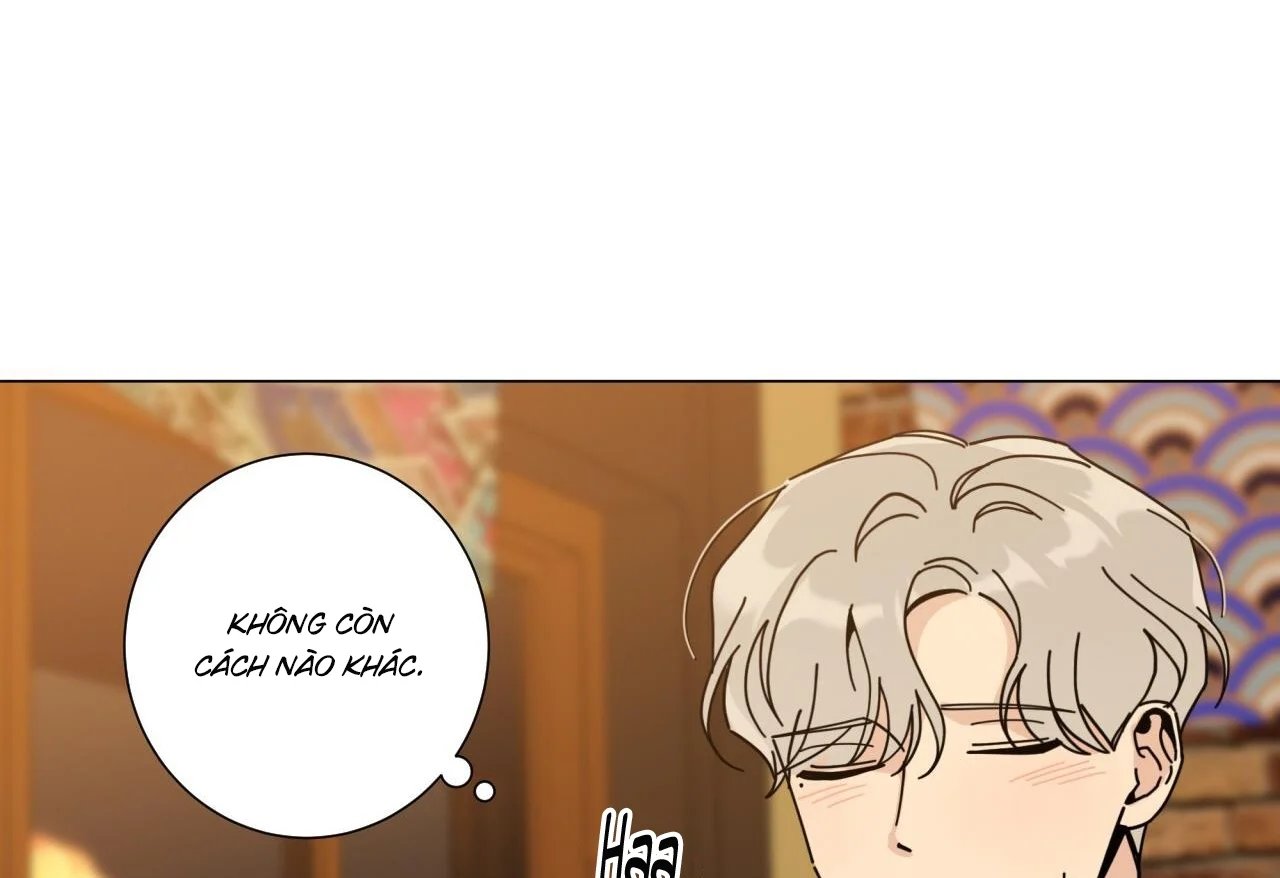 home five chapter 50 54