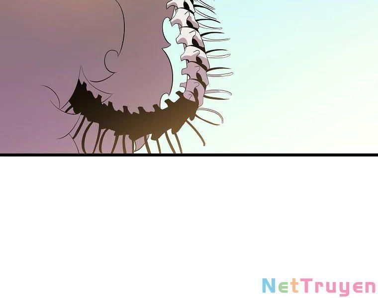 tiêu diệt đấng cứu thế chapter 80 18