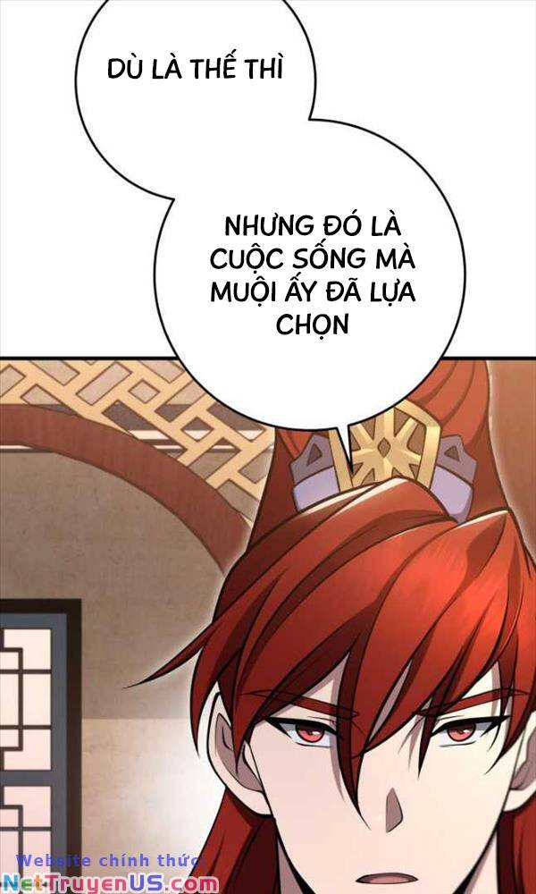 cửu thiên kiếm pháp chapter 71 88