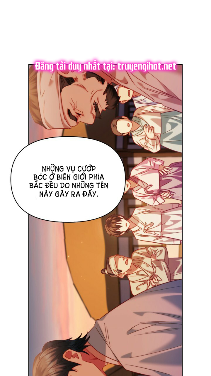 [18+] trăng nơi đỉnh núi chapter 55 35