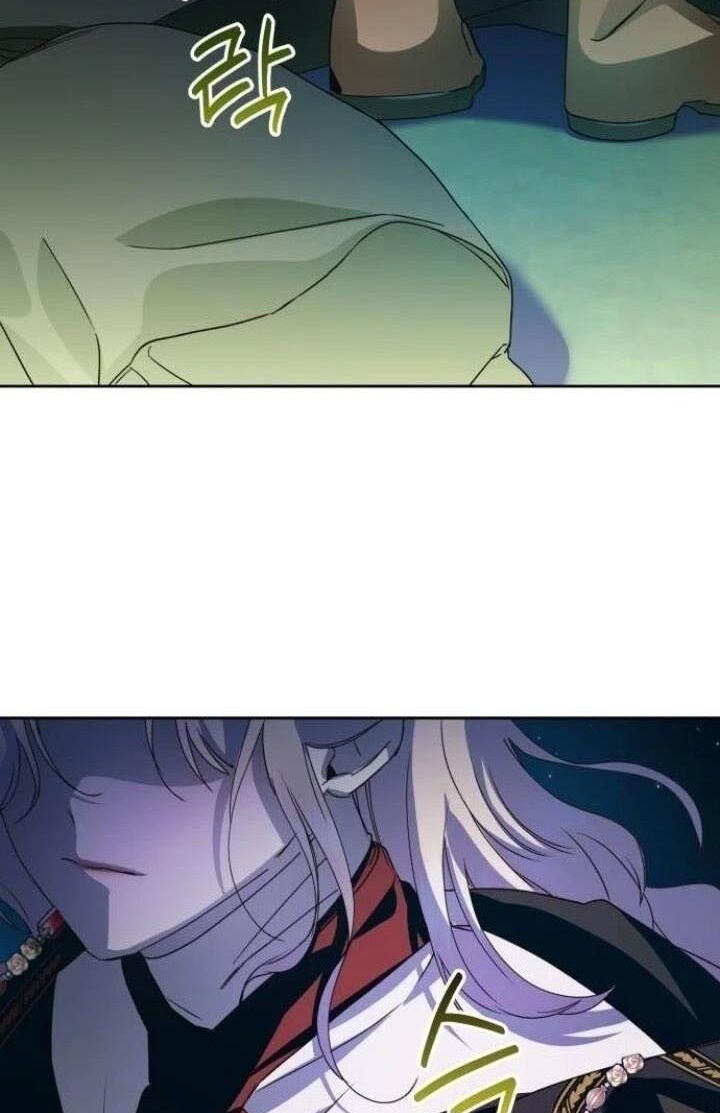 tôi muốn trở thành cô ấy dù chỉ là một ngày chapter 29 56